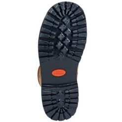 Carolina Boots: Men's Composite Toe Metguard CA7921 Insulated Boots -Work Shoe Store image 91115