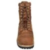 Carolina Boots: Men's Composite Toe Metguard CA7921 Insulated Boots -Work Shoe Store image 91118