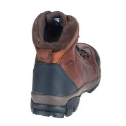 Avenger Boots: Mens Composite Toe EH Hiking Boots A7244 -Work Shoe Store image 91741