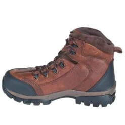 Avenger Boots: Mens Composite Toe EH Hiking Boots A7244 -Work Shoe Store image 91743