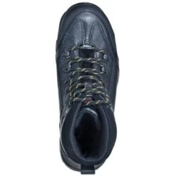 Avenger Boots: Mens Composite Toe EH Hiking Boots A7245 -Work Shoe Store image 91747