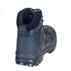 Avenger Boots: Mens Composite Toe EH Hiking Boots A7245 -Work Shoe Store image 91748