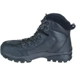 Avenger Boots: Mens Composite Toe EH Hiking Boots A7245 -Work Shoe Store image 91750