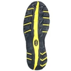 Nautilus Shoes N1706 Composite Toe EH Tennis Shoes -Work Shoe Store image 91791