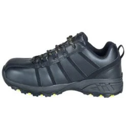 Nautilus Shoes N1706 Composite Toe EH Tennis Shoes -Work Shoe Store image 91792