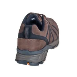 Nautilus Shoes N1708 EH Composite Toe Work Shoes -Work Shoe Store image 91804