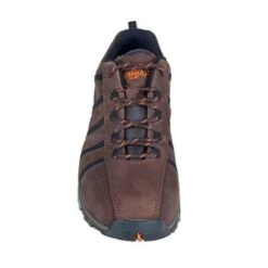 Nautilus Shoes N1708 EH Composite Toe Work Shoes -Work Shoe Store image 91808