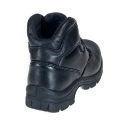 Thorogood Boots: Men's USA-Made 834-6874 Athletic Postal Boots -Work Shoe Store image 91842