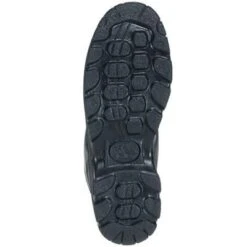 Thorogood Boots: Men's USA-Made 834-6874 Athletic Postal Boots -Work Shoe Store image 91843