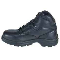 Thorogood Boots: Men's USA-Made 834-6874 Athletic Postal Boots -Work Shoe Store image 91844