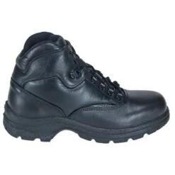 Thorogood Boots: Men's USA-Made 834-6874 Athletic Postal Boots -Work Shoe Store image 91845