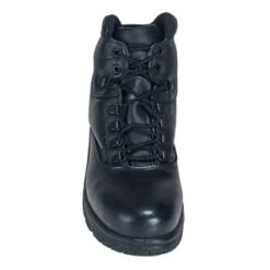 Thorogood Boots: Men's USA-Made 834-6874 Athletic Postal Boots -Work Shoe Store image 91846