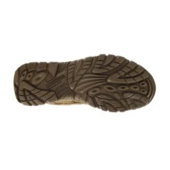 Merrell Boots: Unisex J099355 Tan Moab 2 Defense Slip Resistant Tactical Work Boot -Work Shoe Store j099355 12