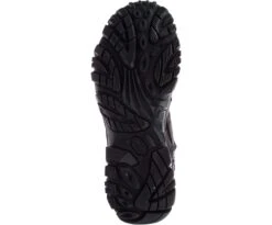 Merrell Footwear: Men's J45335 Tactical Response 8 Inch Waterproof Boots -Work Shoe Store j45335.1