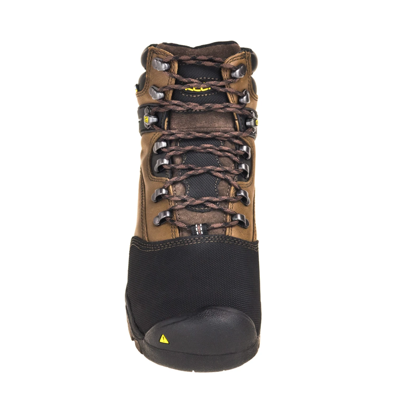 KEEN Utility 1007969 Men's Louisville Met Guard Boots 8 KEEN Utility 1007969 Men's Louisville Met Guard Boots - Image 6