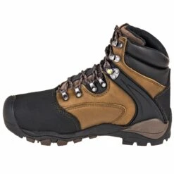 KEEN Utility 1007969 Men's Louisville Met Guard Boots 13 KEEN Utility 1007969 Men's Louisville Met Guard Boots -Work Shoe Store keen 1007969 i 01