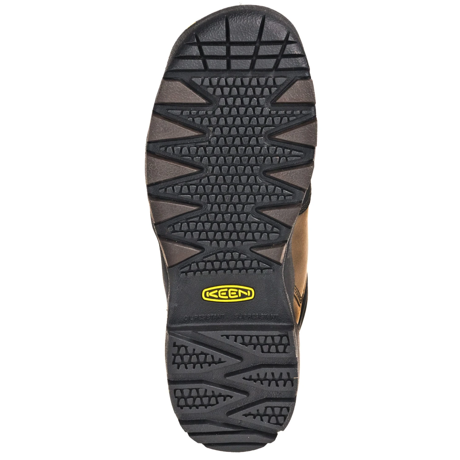 KEEN Utility 1007969 Men's Louisville Met Guard Boots 3 KEEN Utility 1007969 Men's Louisville Met Guard Boots