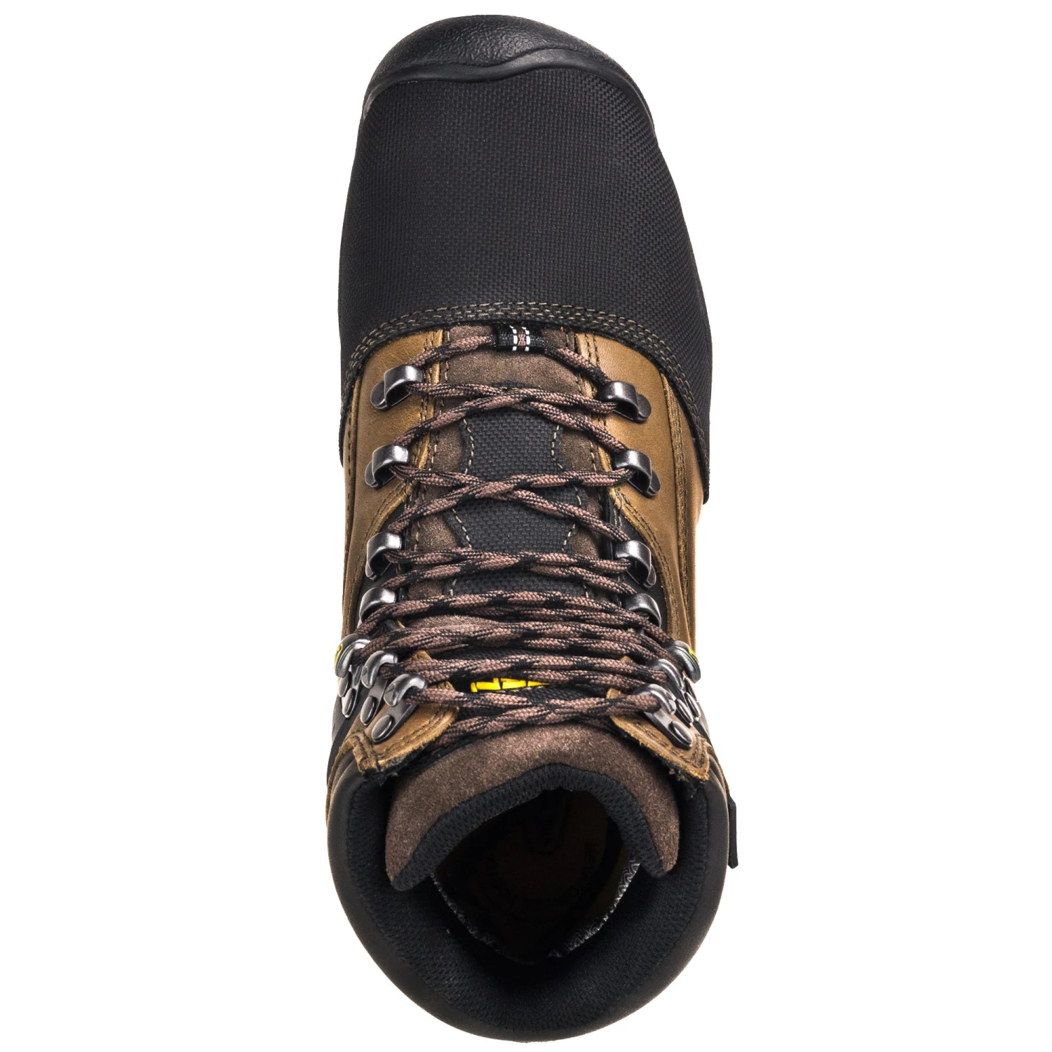 KEEN Utility 1007969 Men's Louisville Met Guard Boots 4 KEEN Utility 1007969 Men's Louisville Met Guard Boots - Image 2