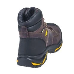 KEEN Utility 1013258 Men's Mt. Vernon Steel Toe Boots 15 KEEN Utility 1013258 Men's Mt. Vernon Steel Toe Boots -Work Shoe Store keen 1013258 b 01
