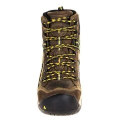 KEEN Utility 1016962 Davenport Composite Toe Hikers 14 KEEN Utility 1016962 Davenport Composite Toe Hikers -Work Shoe Store keen 1016962 f 01