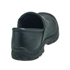 KEEN Utility 1006983 Men's PTC Slip-On II Work Shoes 15 KEEN Utility 1006983 Men's PTC Slip-On II Work Shoes -Work Shoe Store keen 312 22 b 01