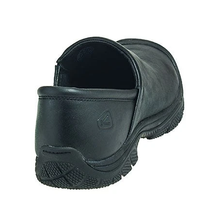 KEEN Utility 1006983 Men's PTC Slip-On II Work Shoes 9 KEEN Utility 1006983 Men's PTC Slip-On II Work Shoes - Image 7