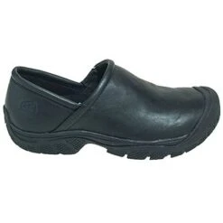 KEEN Utility 1006983 Men's PTC Slip-On II Work Shoes 12 KEEN Utility 1006983 Men's PTC Slip-On II Work Shoes -Work Shoe Store keen 312 22 o 01