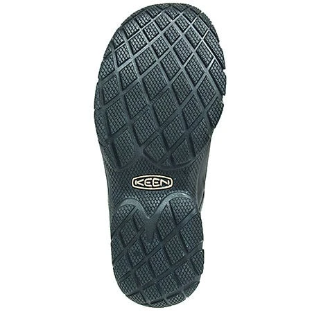 KEEN Utility 1006983 Men's PTC Slip-On II Work Shoes 3 KEEN Utility 1006983 Men's PTC Slip-On II Work Shoes