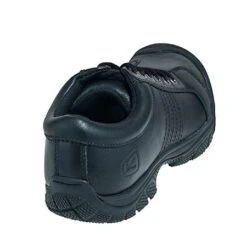 KEEN Utility 1006980 Men's PTC Restaurant Shoes 15 KEEN Utility 1006980 Men's PTC Restaurant Shoes -Work Shoe Store keen 6980 b 01