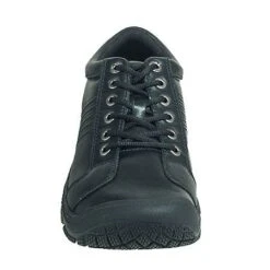KEEN Utility 1006980 Men's PTC Restaurant Shoes 14 KEEN Utility 1006980 Men's PTC Restaurant Shoes -Work Shoe Store keen 6980 f 01