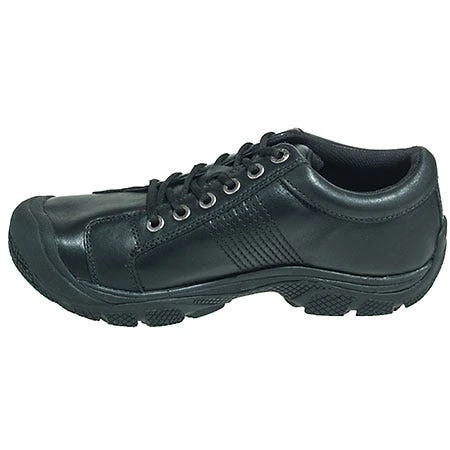 KEEN Utility 1006980 Men's PTC Restaurant Shoes 7 KEEN Utility 1006980 Men's PTC Restaurant Shoes - Image 5