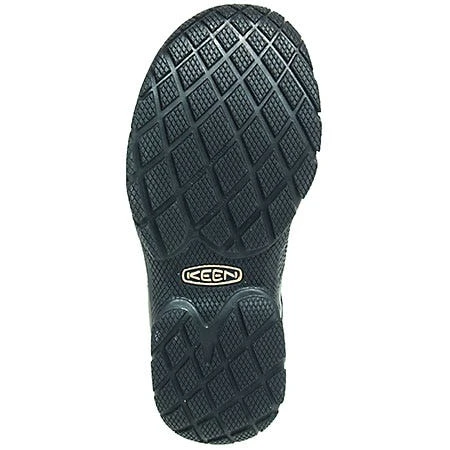 KEEN Utility 1006980 Men's PTC Restaurant Shoes 3 KEEN Utility 1006980 Men's PTC Restaurant Shoes