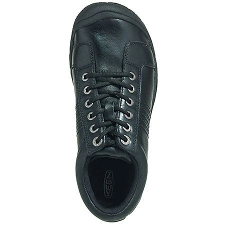 KEEN Utility 1006980 Men's PTC Restaurant Shoes 4 KEEN Utility 1006980 Men's PTC Restaurant Shoes - Image 2