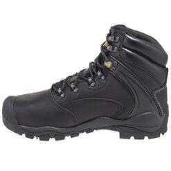 KEEN Utility 1011357 Louisville Steel Toe Boots -Work Shoe Store keen no 16 i 01