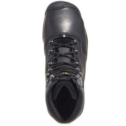 Work Shoe Store -Work Shoe Store keen no 16 t 01