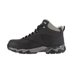 Reebok Boots: Men's RB1068 Composite Toe Waterproof EH Hiking Boots 9 Reebok Boots: Men's RB1068 Composite Toe Waterproof EH Hiking Boots -Work Shoe Store kl