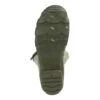 LaCrosse Boots: Men's Grange 150040 Waterproof Green Hunting Boots 1 LaCrosse Boots: Men's Grange 150040 Waterproof Green Hunting Boots -Work Shoe Store lacrosse 150040 s