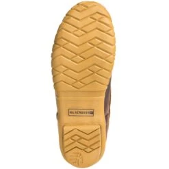 LaCrosse Boots: Men's 273122 Water-Resistant Uplander II 10-Inch General Toe Lace Up Boots