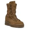 Belleville Boots: Men's USA-Made C790 ST Steel Toe Waterproof EH Military Boots -Work Shoe Store large 166 c790st h