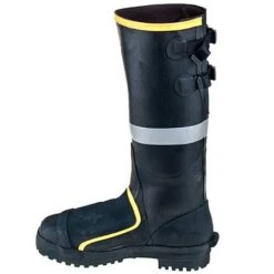 Tingley Boots: Men's Steel Toe MB816B Waterproof Puncture-Resistant Rubber Boots 13 Tingley Boots: Men's Steel Toe MB816B Waterproof Puncture-Resistant Rubber Boots -Work Shoe Store mb816b tingleyi 01