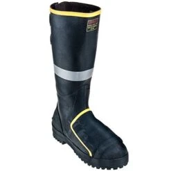 Tingley Boots: Men's Steel Toe MB816B Waterproof Puncture-Resistant Rubber Boots 11 Tingley Boots: Men's Steel Toe MB816B Waterproof Puncture-Resistant Rubber Boots -Work Shoe Store mb816b tingleyp 01
