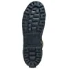 Tingley Boots: Men's Steel Toe MB816B Waterproof Puncture-Resistant Rubber Boots -Work Shoe Store mb816b tingleys 01