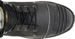 Matterhorn Boots: Men's MT903 Black 10" Waterproof Internal Metguard Work Boot 15 Matterhorn Boots: Men's MT903 Black 10" Waterproof Internal Metguard Work Boot -Work Shoe Store mt903 500xauto top