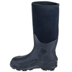 Muck Boots: Men's ASP STL Steel Toe Arctic Sport Waterproof Work Boots 13 Muck Boots: Men's ASP STL Steel Toe Arctic Sport Waterproof Work Boots -Work Shoe Store muck asp stl i 01