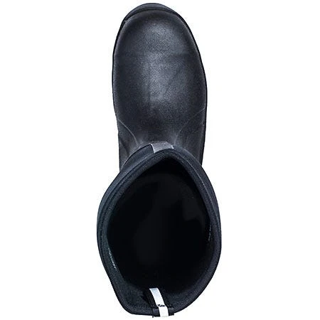 Muck Boots: Men's ASP STL Steel Toe Arctic Sport Waterproof Work Boots 4 Muck Boots: Men's ASP STL Steel Toe Arctic Sport Waterproof Work Boots - Image 2