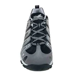 Nautilus Shoes N1340 Composite Toe Athletic Work Shoes -Work Shoe Store n1340st nautilusf 01