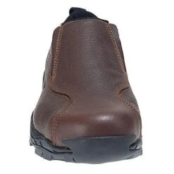 Nautilus Shoes N1621 Women's Slip-On Steel Toe Work Shoes 13 Nautilus Shoes N1621 Women's Slip-On Steel Toe Work Shoes -Work Shoe Store n1620nautilusf 01