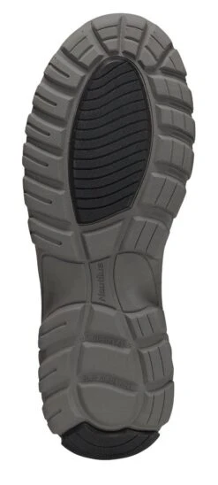 Nautilus Shoes: Men's N1901 Stratus Grey Composite Toe EH Athletic Work Shoe -Work Shoe Store n1901 sole 1024x1024 2x