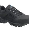Nautilus Shoes: Men's N2102 Black Guard Steel Toe EH Athletic Work Shoe 2 Nautilus Shoes: Men's N2102 Black Guard Steel Toe EH Athletic Work Shoe -Work Shoe Store n2102 1024x1024 2x