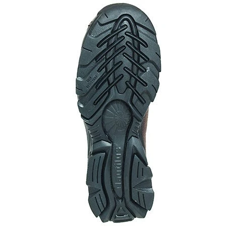 Nautilus Shoes N1620 ESD Steel Toe Slip-On Shoes 8 Nautilus Shoes N1620 ESD Steel Toe Slip-On Shoes - Image 6